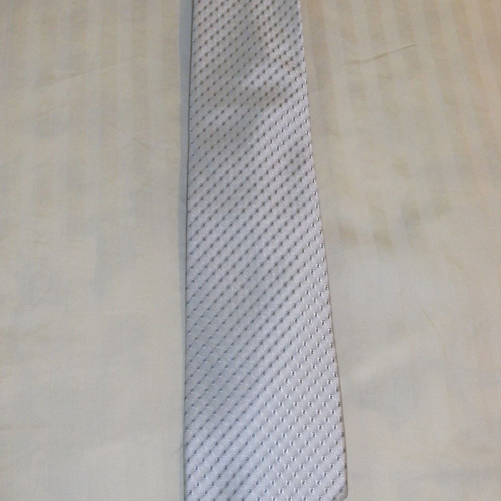 Men's Alfani Tie